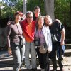 2012-01-au départ-19